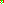 Destellos dst-3043969