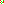 Destellos dst-3043970