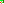 Destellos dst-3043971
