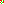 Destellos dst-3043975