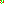 Destellos dst-3043981