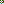 Destellos dst-3043982