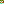 Destellos dst-3043985