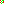Destellos dst-3043988