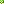 Destellos dst-3043990