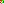 Destellos dst-3043994