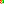 Destellos dst-3043995