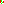 Destellos dst-3044002