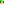 Destellos dst-3044003