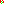 Destellos dst-3044004