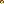 Destellos dst-3044006