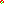 Destellos dst-3044007