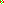 Destellos dst-3044009