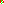 Destellos dst-3044010