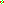 Destellos dst-3044011