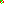 Destellos dst-3044012