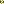 Destellos dst-3044013