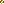 Destellos dst-3044014
