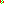Destellos dst-3044015