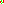 Destellos dst-3044025