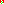 Destellos dst-3044026