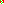 Destellos dst-3044031