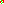 Destellos dst-3044034