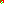 Destellos dst-3044035