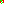 Destellos dst-3044036