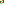Destellos dst-3044037