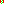 Destellos dst-3044038