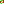 Destellos dst-3044042