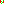 Destellos dst-3044043