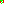 Destellos dst-3044044