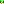 Destellos dst-3044045
