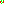Destellos dst-3044051