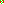 Destellos dst-3044055