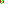 Destellos dst-3044060