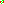 Destellos dst-3044064