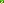 Destellos dst-3044070