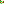 Destellos dst-3044071
