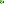 Destellos dst-3044072