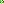 Destellos dst-3044078