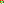 Destellos dst-3044080