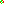 Destellos dst-3044081