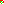Destellos dst-3044082