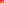 Destellos dst-3044084