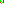 Destellos dst-3044096