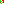 Destellos dst-3044105