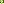 Destellos dst-3044116